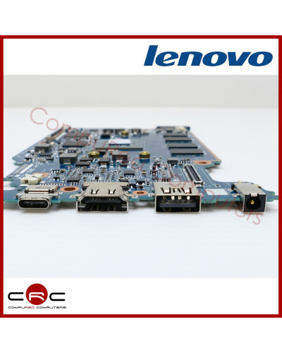 Motherboard Mainboard Lenovo IdeaPad S130-14IGM