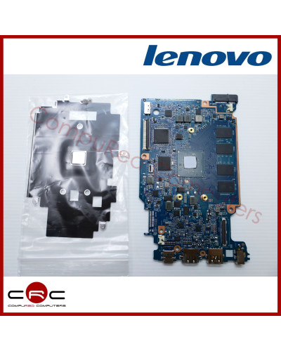 Motherboard Mainboard Lenovo IdeaPad S130-14IGM