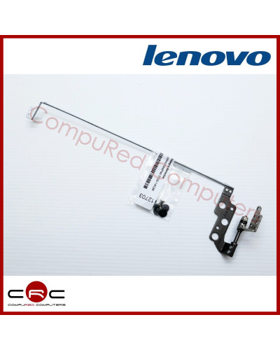 Hinge right Lenovo IdeaPad S130-14IGM