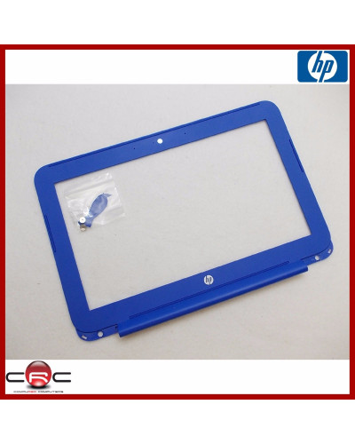 LCD Bezel HP Stream 11-r000ns 11-r050sa