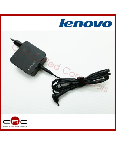 Cargador 45W Original Lenovo