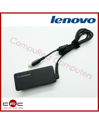 Cargador 45W Original Lenovo