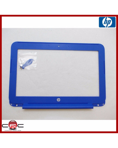 LCD Bezel HP Stream 11-r000ns 11-r050sa