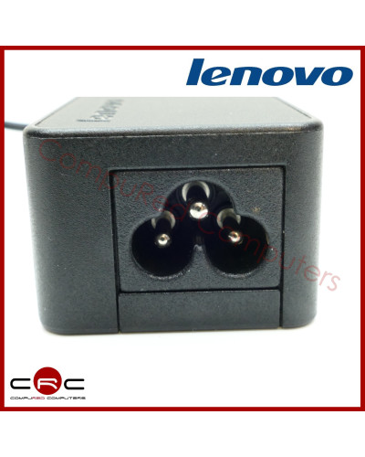 Cargador 45W Original Lenovo