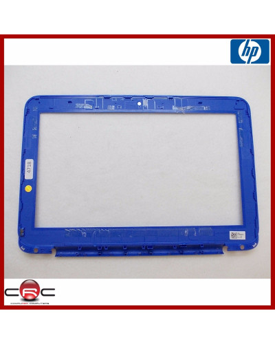 LCD Bezel HP Stream 11-r000ns 11-r050sa