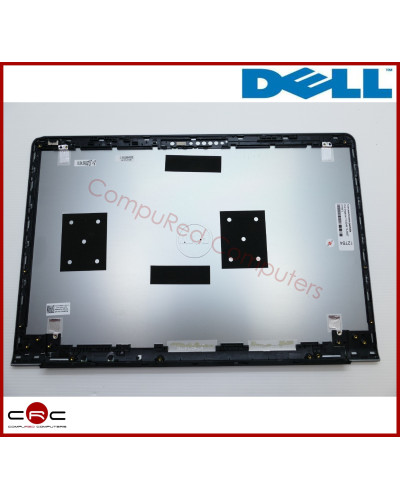 Carcasa trasera pantalla Dell Inspiron 15-5548 15-5557 (P39F)