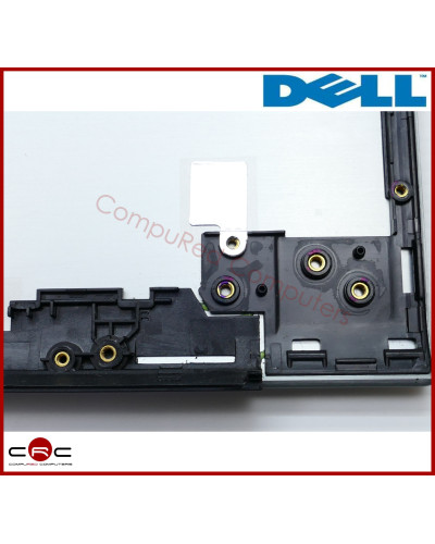 LCD Back Cover Dell Inspiron 15-5548 15-5557 (P39F)