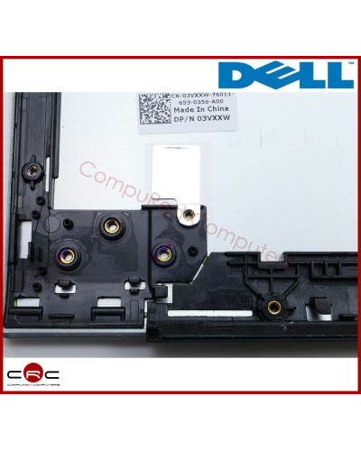 Carcasa trasera pantalla Dell Inspiron 15-5548 15-5557 (P39F)