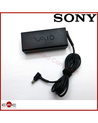 Cargador 90W Original SONY