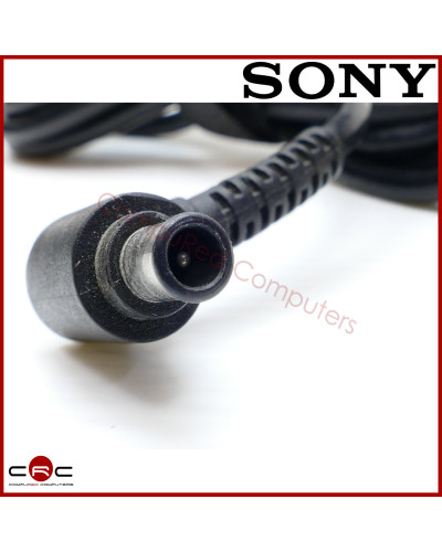 Cargador 90W Original SONY