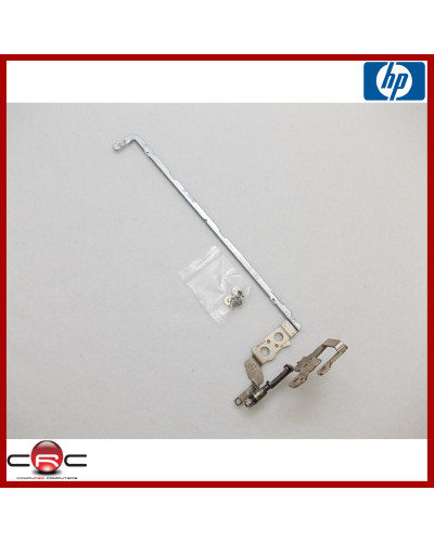 Bisagra derecha HP Stream 13-c Series 13-c016ns