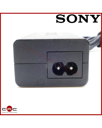 Cargador 90W Original SONY