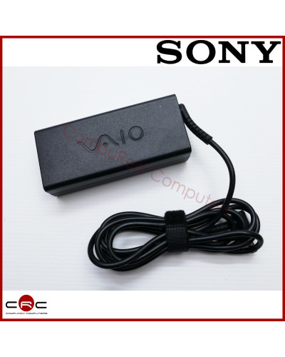 Cargador 90W Original SONY