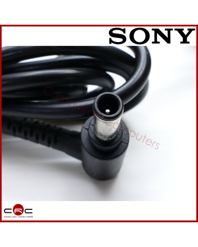 Cargador 90W Original SONY