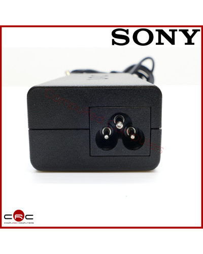 Cargador 90W Original SONY