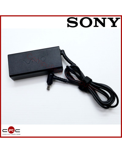 Cargador 65W Original SONY