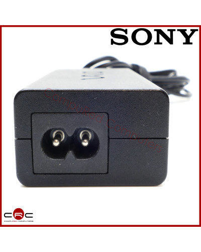 Cargador 65W Original SONY