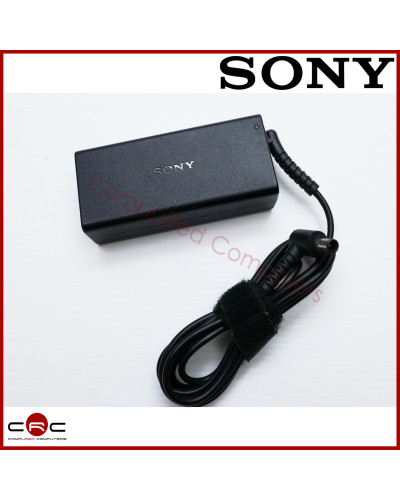 Cargador 65W Original SONY