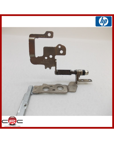 Bisagra derecha HP Stream 13-c Series 13-c016ns