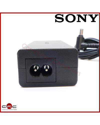 Netzteil 65W Original SONY