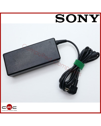 Cargador 75W Original SONY