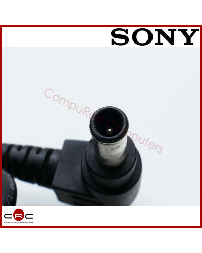 Cargador 75W Original SONY