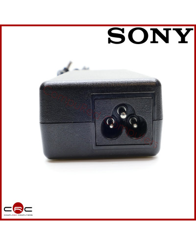 Netzteil 75W Original SONY