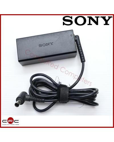 Power supply 45W Original SONY