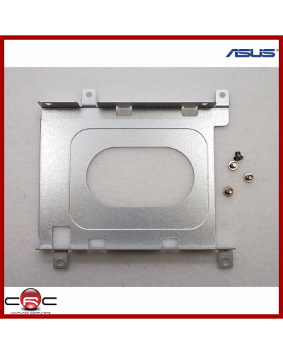 Festplattenrahmen Asus F553M F553MA X553M X553MA