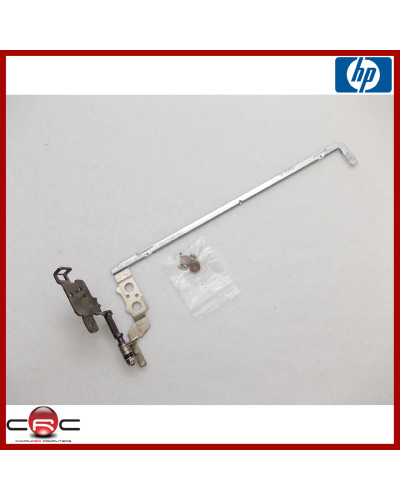 Hinge left HP Stream 13-c Series 13-c016ns