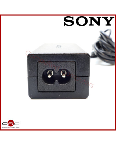 Power supply 45W Original SONY