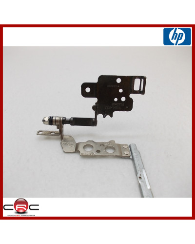 Hinge left HP Stream 13-c Series 13-c016ns