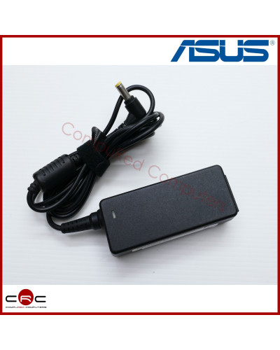 Power supply charger 40W Original Asus