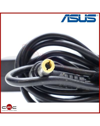 Power supply charger 40W Original Asus