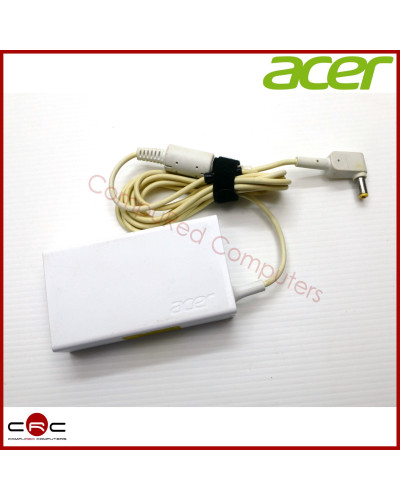 Power supply 65W Original Acer