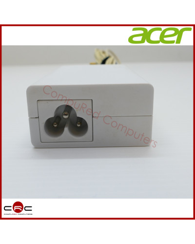 Power supply 65W Original Acer