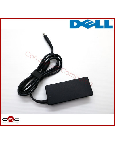 Power supply charger 65W Original DELL