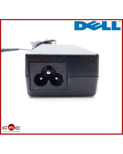 Power supply charger 65W Original DELL