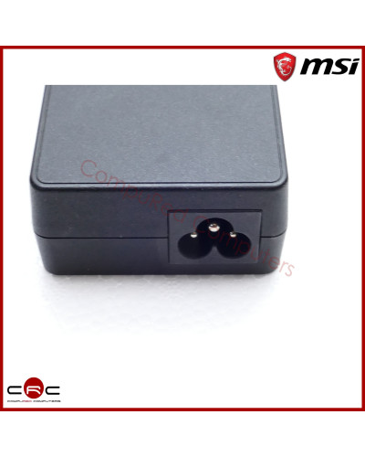 Power supply charger 150W Original MSI