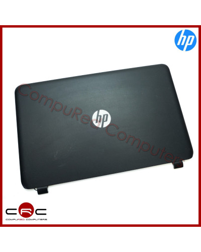 Carcasa trasera pantalla HP Pavilion 15-f Series 15-f233