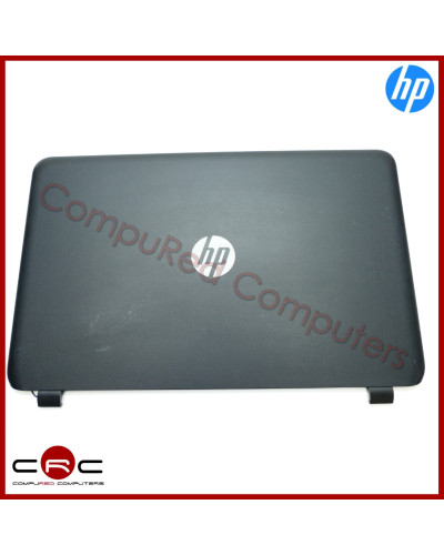 Carcasa trasera pantalla HP Pavilion 15-f Series 15-f233