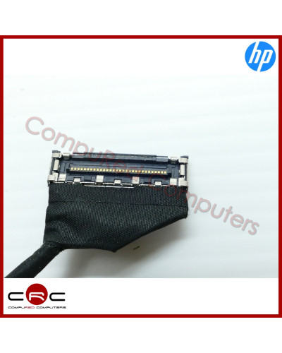 Display-Kabel HP Pavilion 15-f Series 15-f233