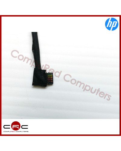 Cable flex video HP Pavilion 15-f Series 15-f233