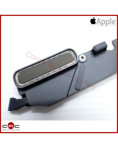 Speaker right Apple MacBook Air 13 A2179 2020