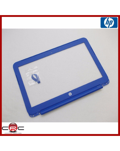 LCD Bezel HP Stream 13-c Series 13-c016ns