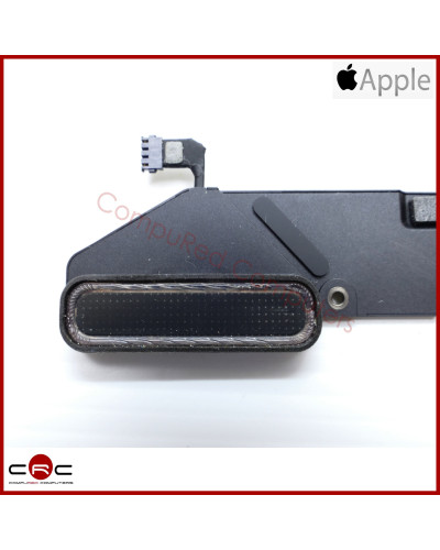 Speaker left Apple MacBook Air 13 A2179 2020