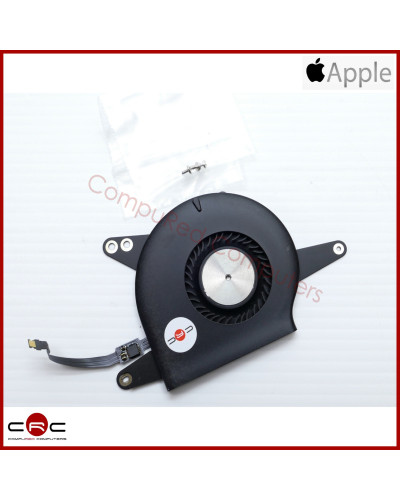 Ventilador Apple MacBook Air A2179 2020