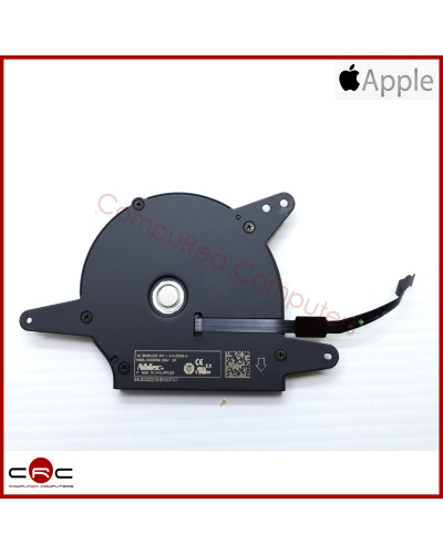 Ventilador Apple MacBook Air A2179 2020