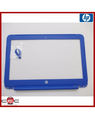 LCD Bezel HP Stream 13-c Series 13-c016ns