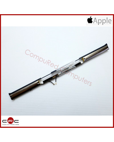 Bluetooth WiFi antenna Apple MacBook Air 13 A2179 2018 2019 2020